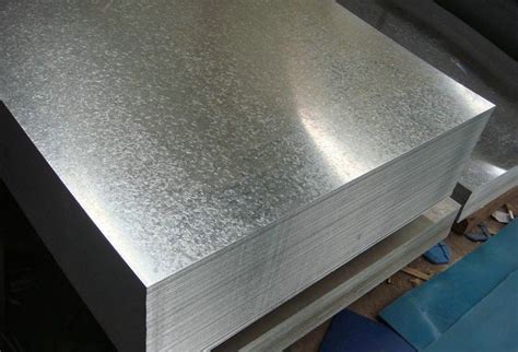 g90 sheet metal thickness|what is g90 galvanized.